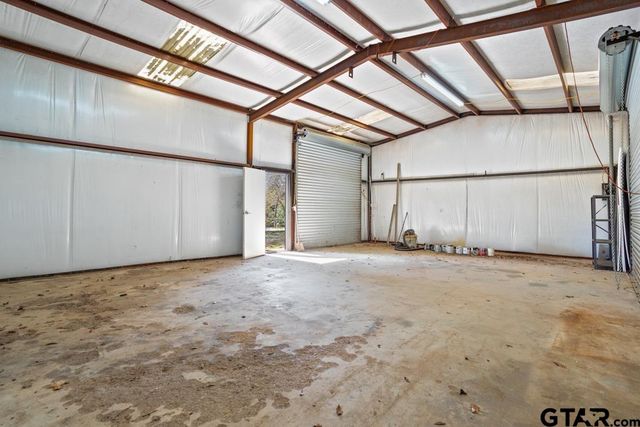 6772 FM 2494, Athens, TX 75751