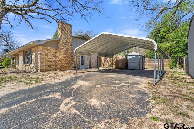 6772 FM 2494, Athens, TX 75751
