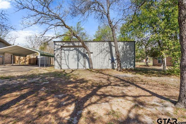 6772 FM 2494, Athens, TX 75751