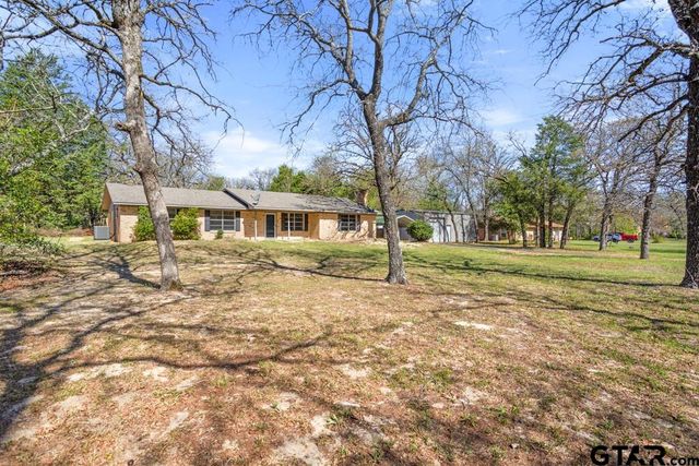 6772 FM 2494, Athens, TX 75751