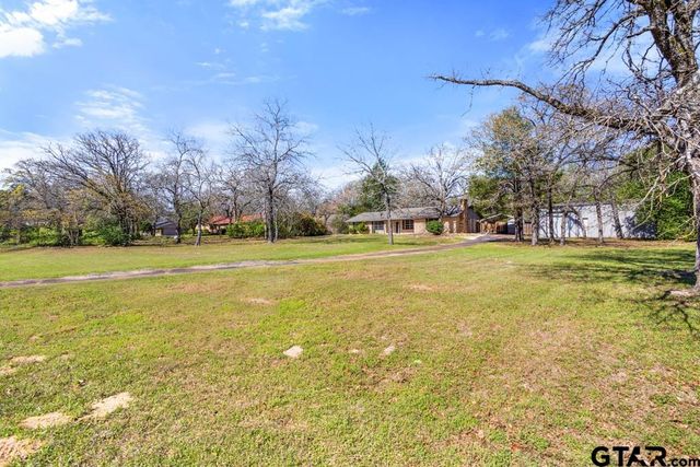 6772 FM 2494, Athens, TX 75751