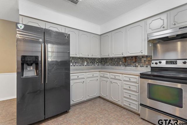 6772 FM 2494, Athens, TX 75751