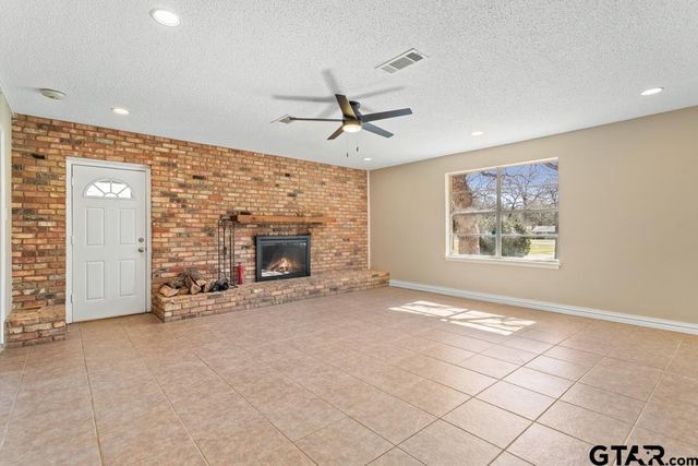 6772 FM 2494, Athens, TX 75751