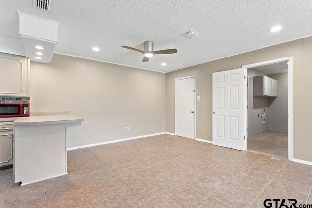 6772 FM 2494, Athens, TX 75751