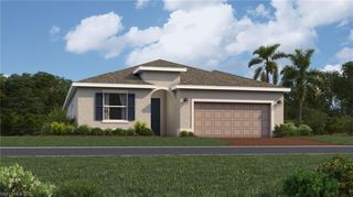 18766 Marlin Kite LN, North Fort Myers, FL 33920