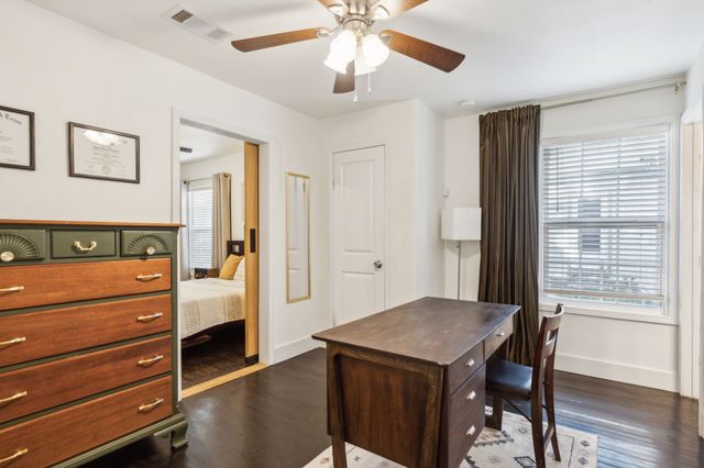 3202 Aster Street, Dallas, TX 75211