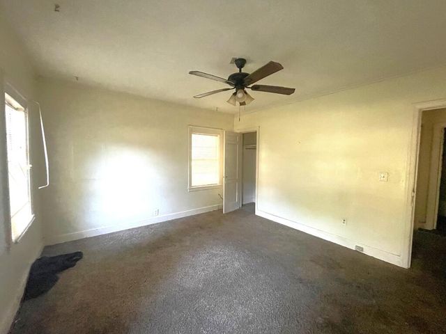 2905 Lee Street, Columbus, GA 31903