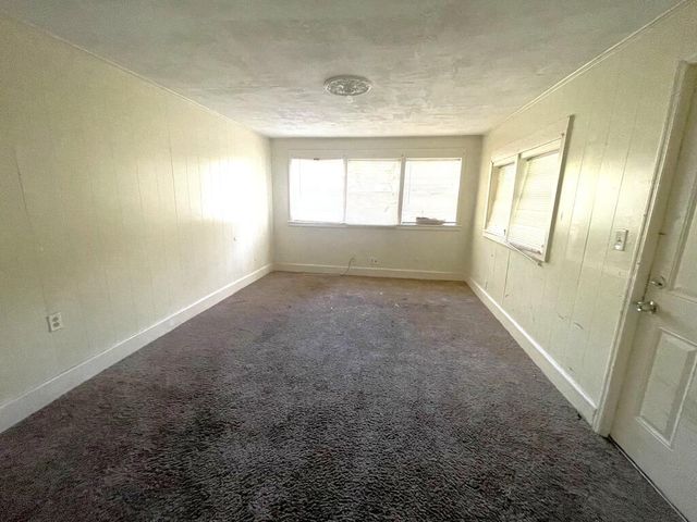 2905 Lee Street, Columbus, GA 31903