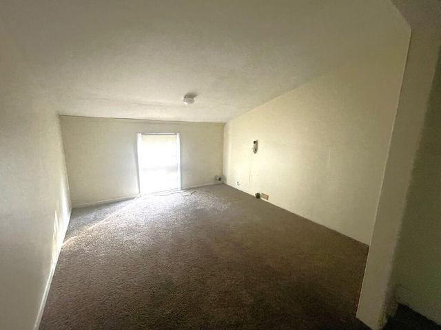 2905 Lee Street, Columbus, GA 31903