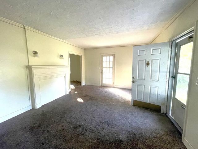 2905 Lee Street, Columbus, GA 31903