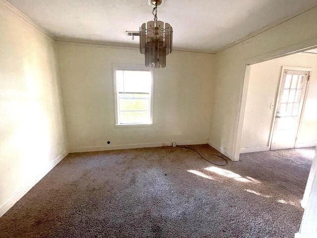2905 Lee Street, Columbus, GA 31903