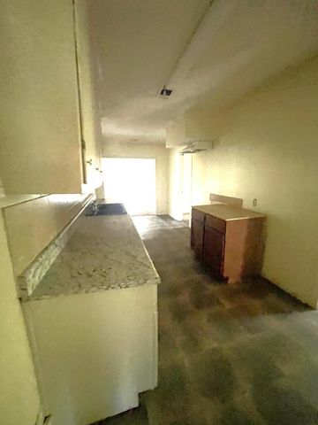 2905 Lee Street, Columbus, GA 31903