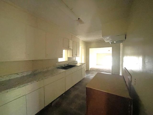 2905 Lee Street, Columbus, GA 31903
