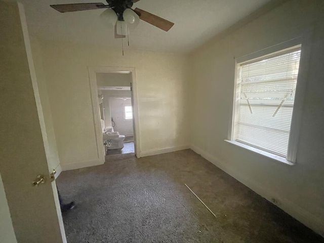 2905 Lee Street, Columbus, GA 31903
