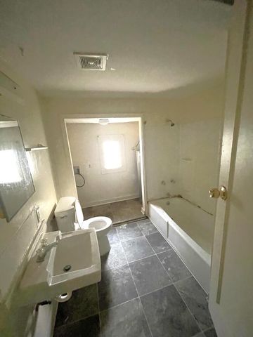 2905 Lee Street, Columbus, GA 31903