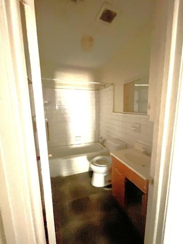 2905 Lee Street, Columbus, GA 31903