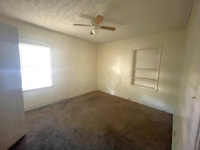 2905 Lee Street, Columbus, GA 31903