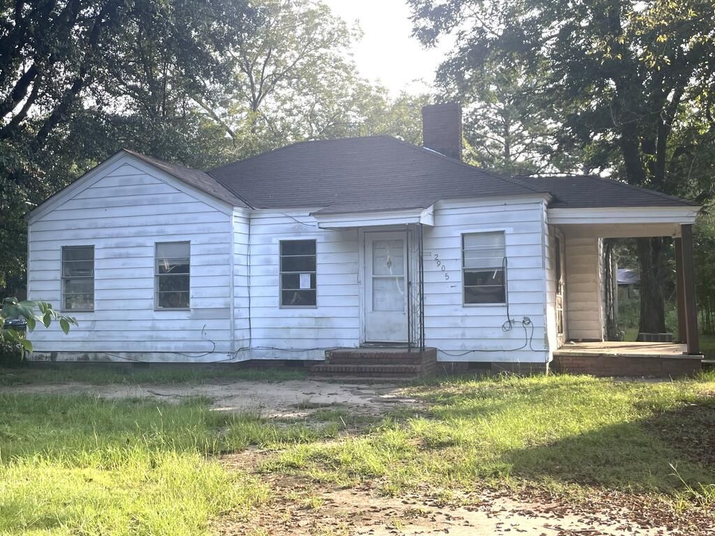 2905 Lee Street, Columbus, GA 31903