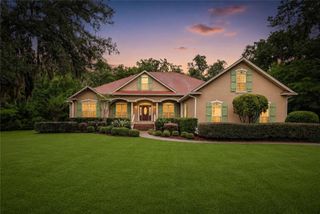 184 Drakes Landing, Brunswick, GA 31523