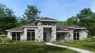 200 Violet Way, Castroville, TX 78009