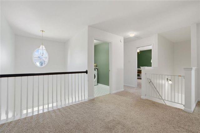 421 Pine Log Court, Canton, GA 30115
