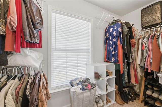 421 Pine Log Court, Canton, GA 30115