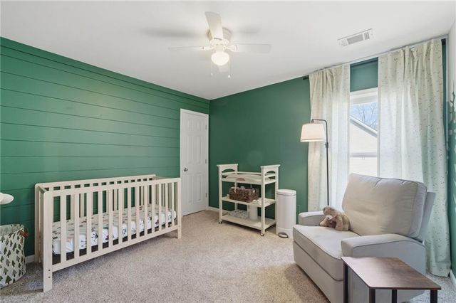 421 Pine Log Court, Canton, GA 30115