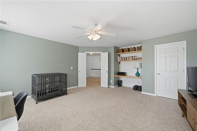 421 Pine Log Court, Canton, GA 30115