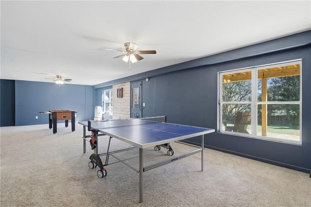 421 Pine Log Court, Canton, GA 30115