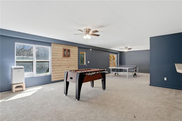 421 Pine Log Court, Canton, GA 30115