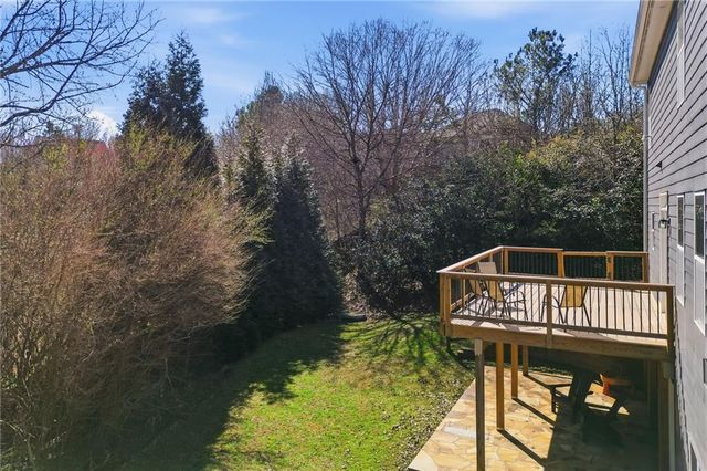 421 Pine Log Court, Canton, GA 30115