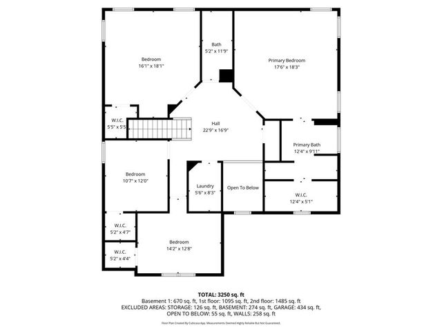 421 Pine Log Court, Canton, GA 30115