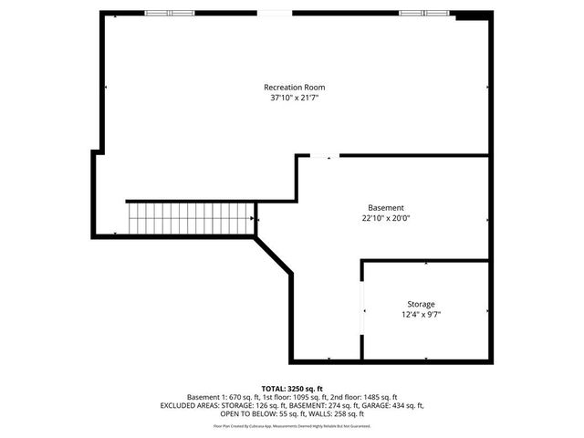 421 Pine Log Court, Canton, GA 30115