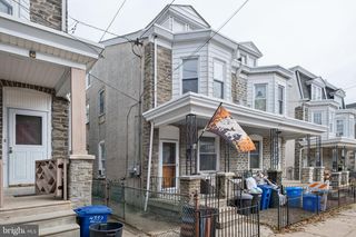 4337 PECHIN ST, Philadelphia, PA 19128