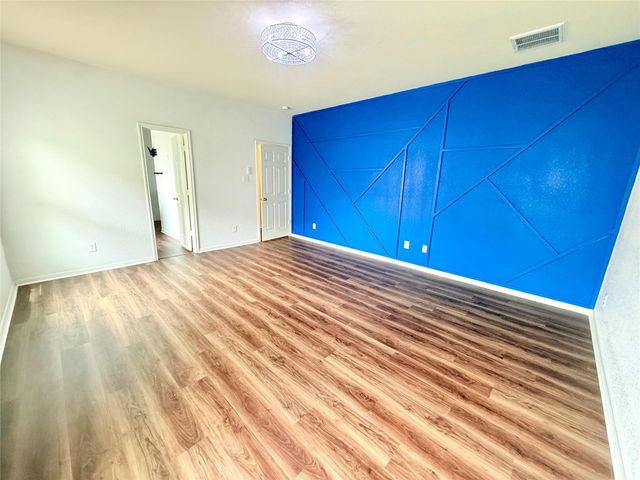 14819 Grove Canyon Court, Houston, TX 77049