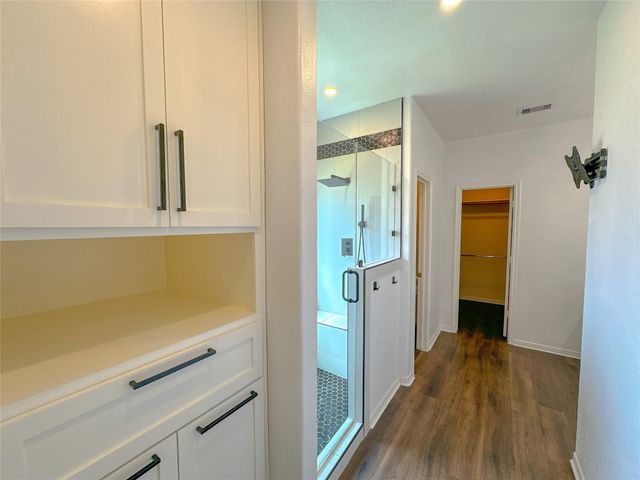 14819 Grove Canyon Court, Houston, TX 77049