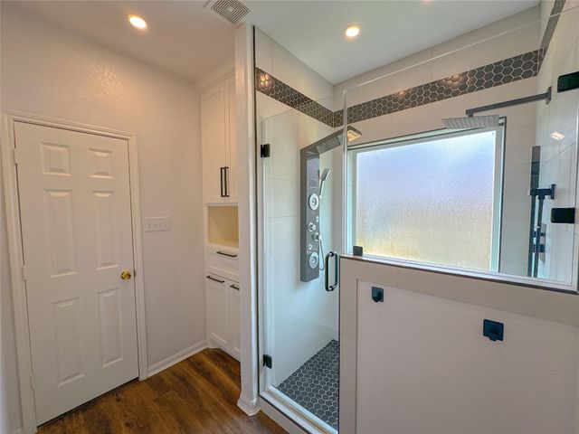 14819 Grove Canyon Court, Houston, TX 77049