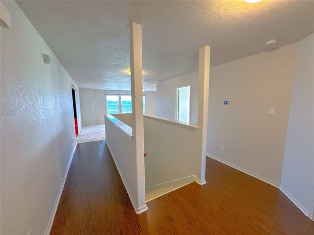 14819 Grove Canyon Court, Houston, TX 77049