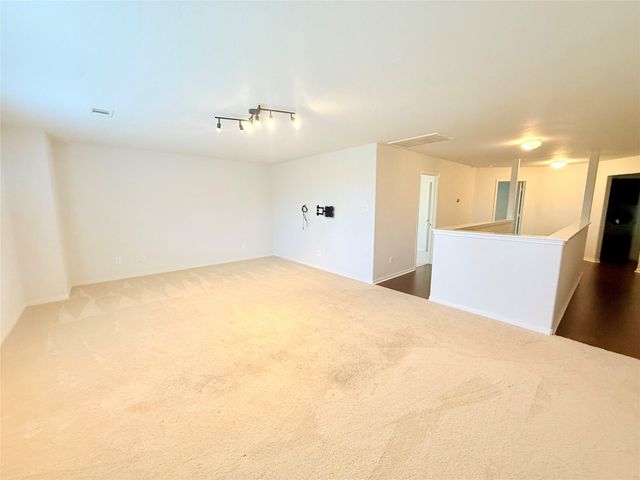 14819 Grove Canyon Court, Houston, TX 77049