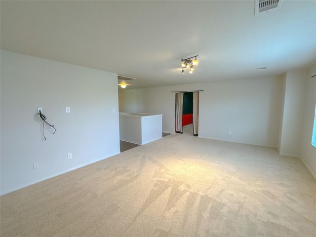 14819 Grove Canyon Court, Houston, TX 77049