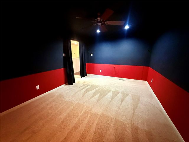 14819 Grove Canyon Court, Houston, TX 77049