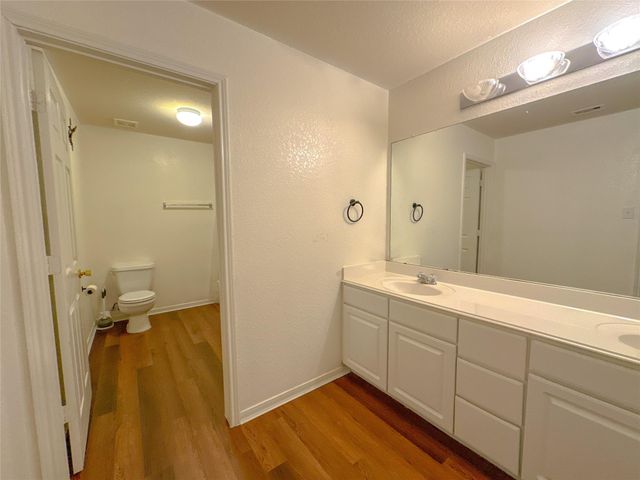 14819 Grove Canyon Court, Houston, TX 77049