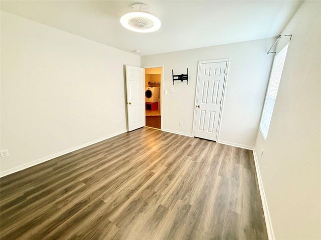 14819 Grove Canyon Court, Houston, TX 77049