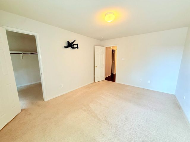 14819 Grove Canyon Court, Houston, TX 77049