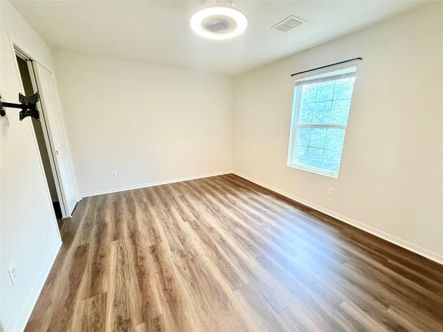 14819 Grove Canyon Court, Houston, TX 77049