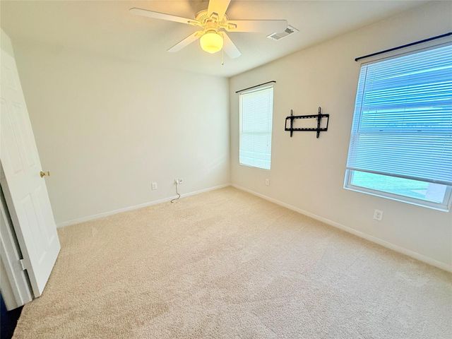 14819 Grove Canyon Court, Houston, TX 77049
