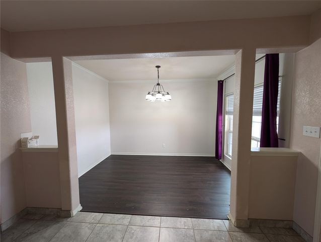 14819 Grove Canyon Court, Houston, TX 77049
