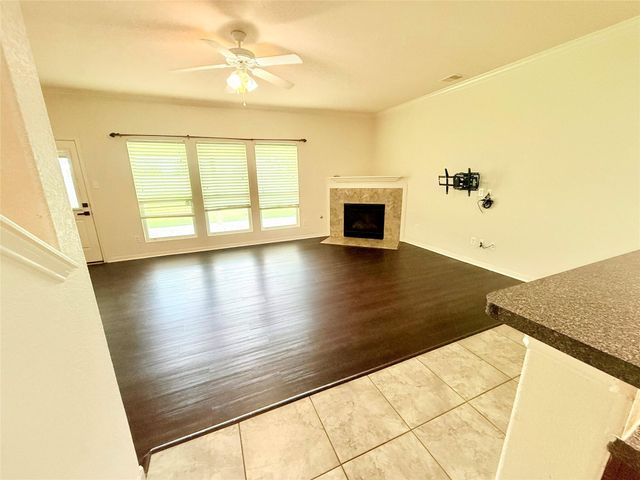 14819 Grove Canyon Court, Houston, TX 77049