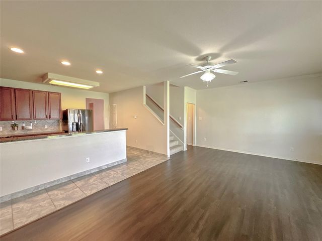 14819 Grove Canyon Court, Houston, TX 77049