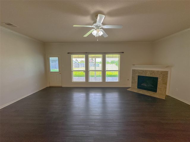 14819 Grove Canyon Court, Houston, TX 77049